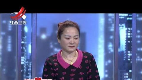 金牌调解2016在线观看,温情化解家庭纷争，在线观看见证和谐力量  第3张