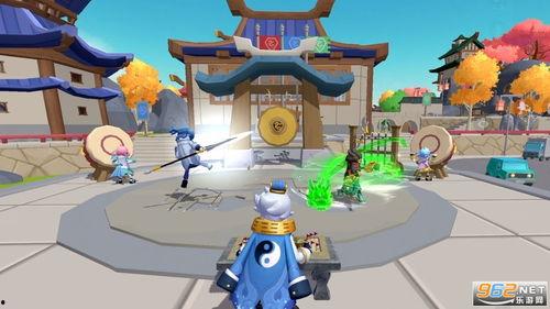 香肠派对8月爆料视频,全新内容与玩法大揭秘! 第1张 香肠派对8月爆料视频,全新内容与玩法大揭秘! 第1张