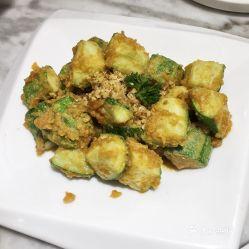 娱乐吃瓜酱炸蛋,揭秘娱乐圈幕后故事