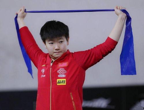 李隼亲妹妹爆料了吗视频,揭秘背后真相  第2张